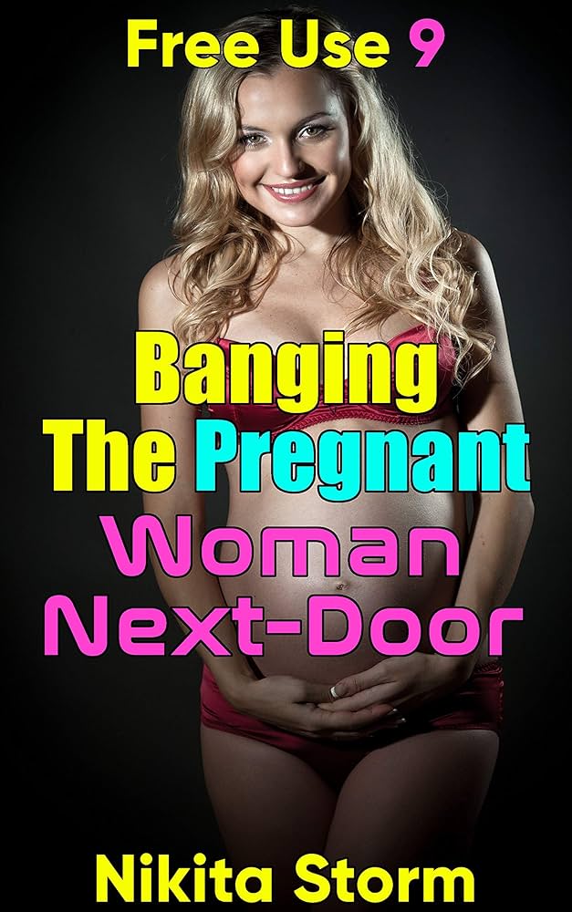 amit ketkar recommends Pregnant Women Getting Banged