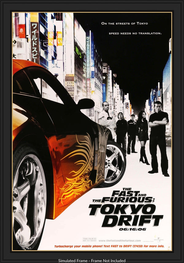 caleb cadet recommends tokyo hot movie pic