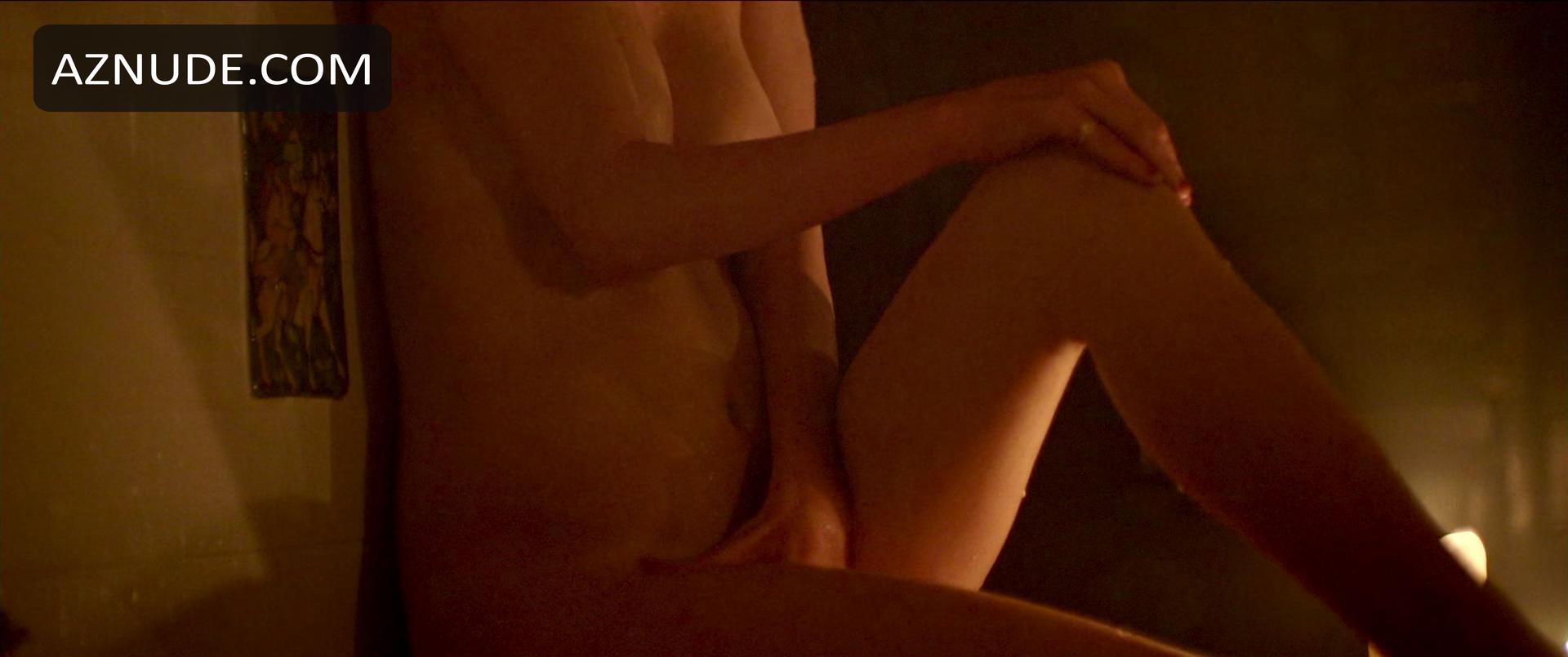 Best of Olivia dejonge nude