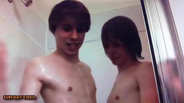 danny dunford share vintage twinks video photos