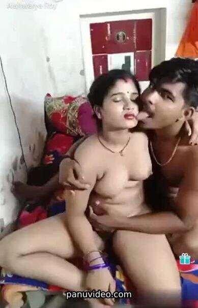 Best of Indian web series xvideos