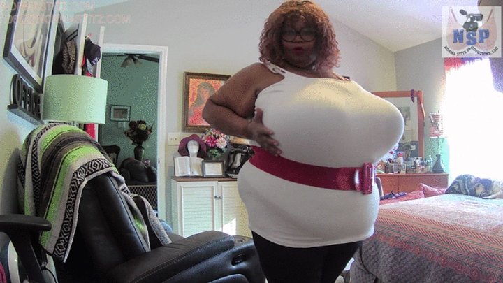 doris cochran share norma stitz tits photos