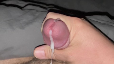 austin wyatt add cum pictures photo