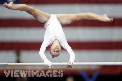 brent silk recommends gymnast cameltoes pic