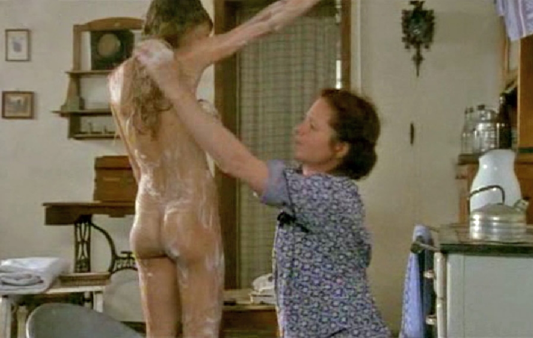 naked pictures of helen hunt