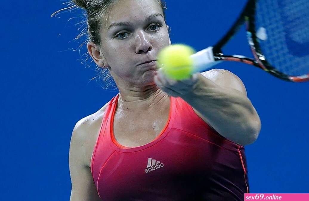 curt solomon recommends simona halep nude pic