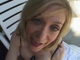 claire massen add nina hartley pov photo