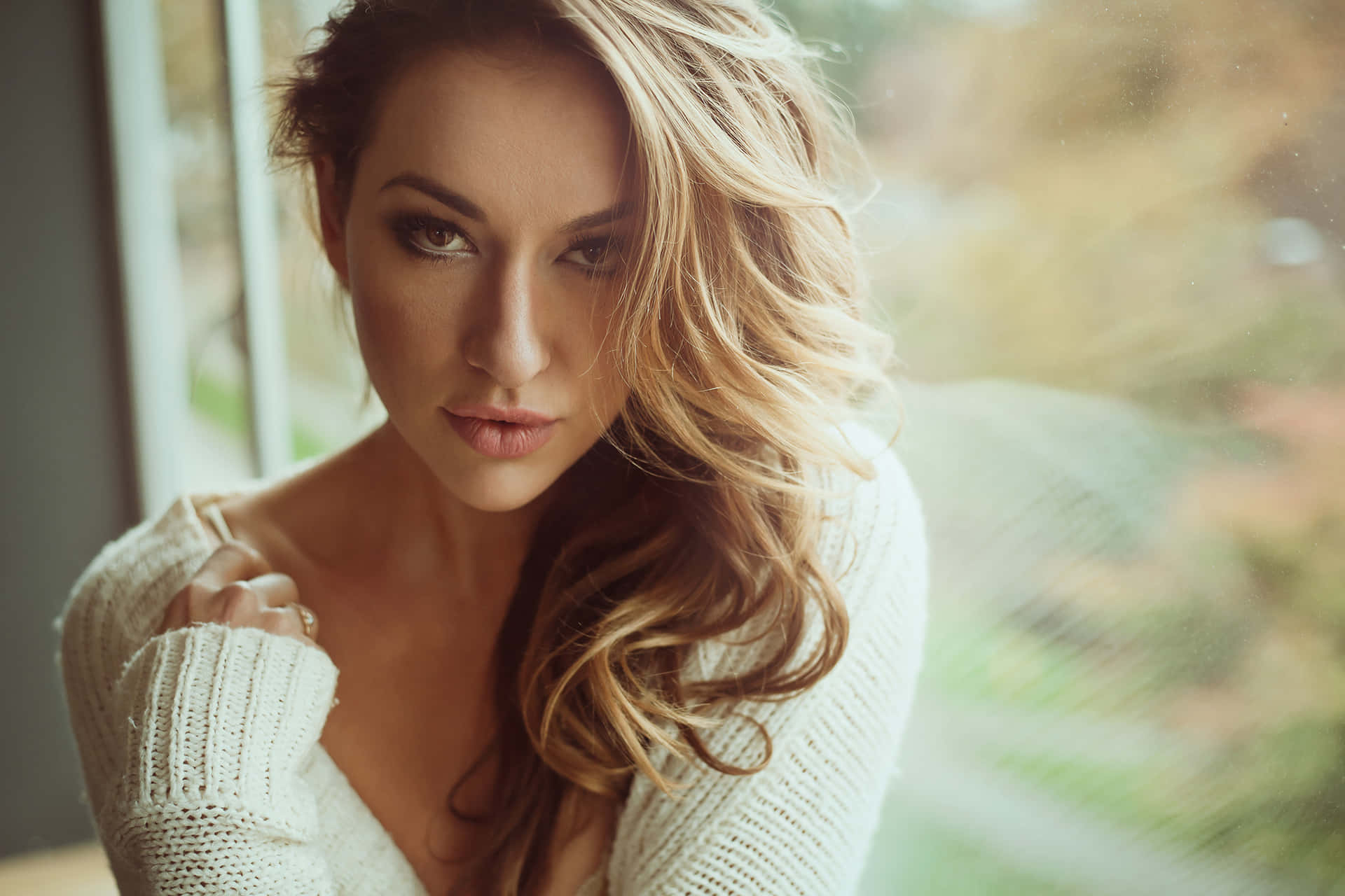 adeola adegbite recommends tasya teles hot pic