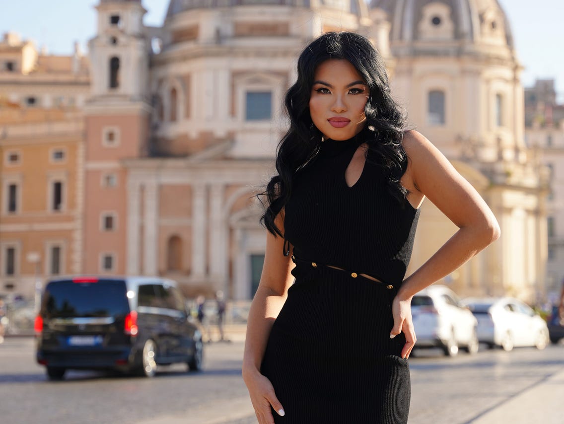 brandon dine recommends cindy starfall real name pic