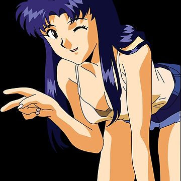 Misato Porn up milfs