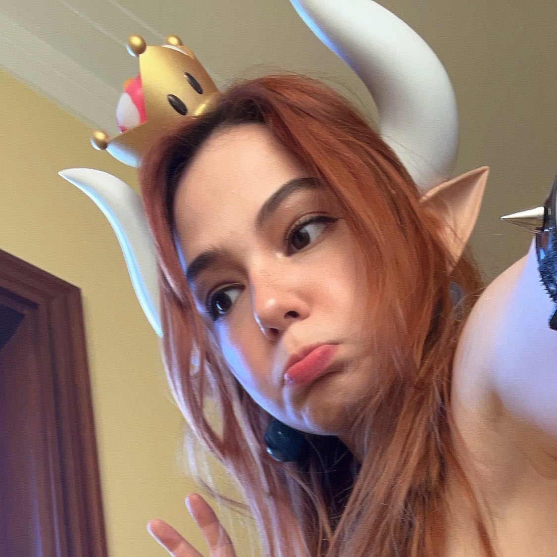 amouranth leaked porn videos