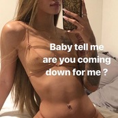 catlyn onlyfans leaked