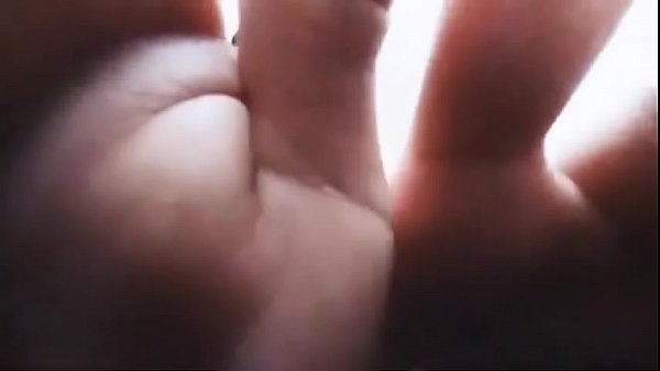 biljana krstevska share giantess buttcrush pov photos