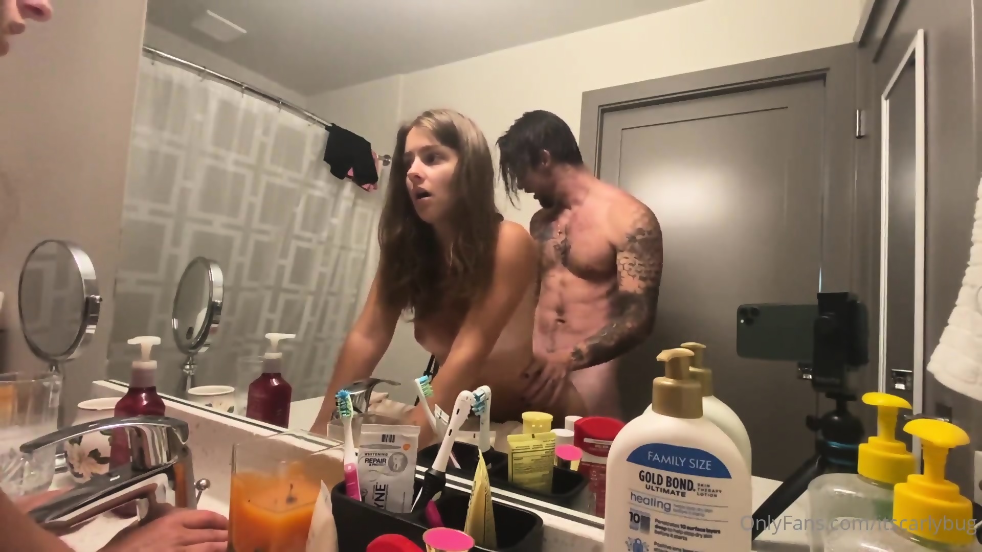 bradley duarte share lavynder rain porn photos