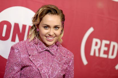 brian norheim recommends Porn Star Miley Cyrus