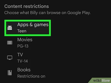 bae mie recommends Google Play Porn