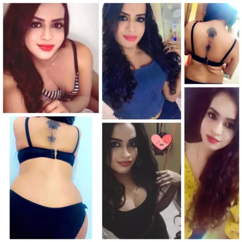 amit mukerji share shemale cam live escort photos