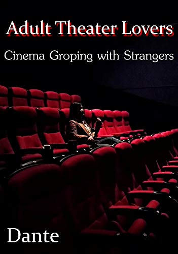 andrew colver recommends Groping Movies