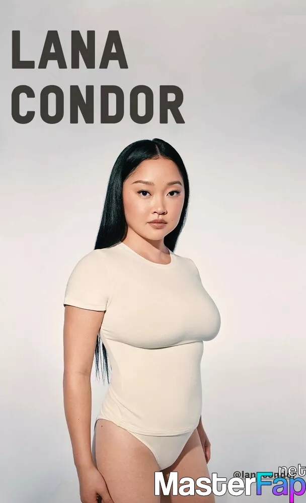 dhaka khan add lana condor nude photo