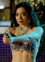 Aimee Garcia Nude widner porn