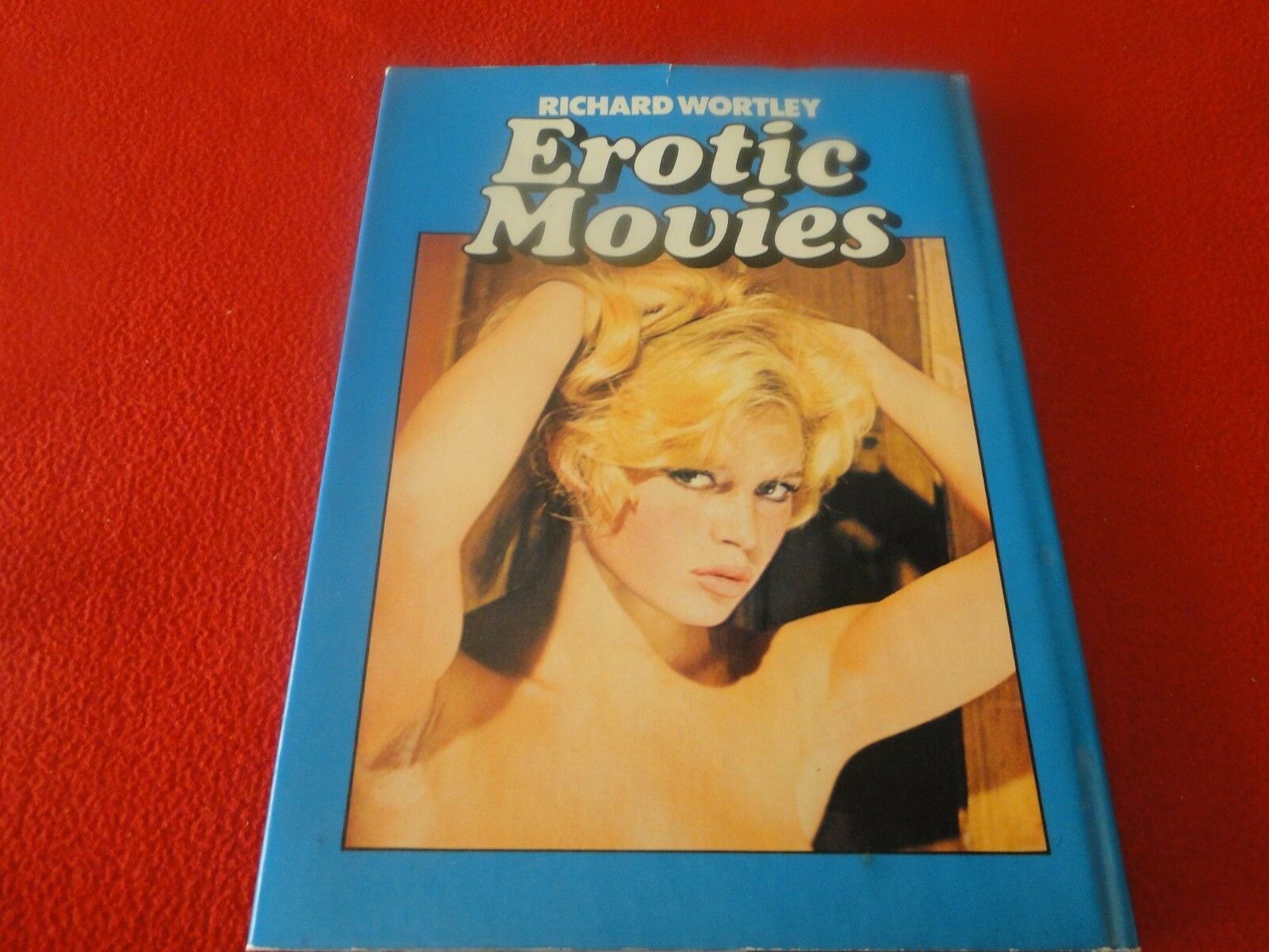 cameron gilliland recommends vintage eroticmovies pic