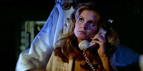 p j soles nude