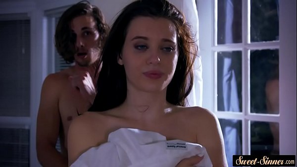 lana rhoades stepmom porn