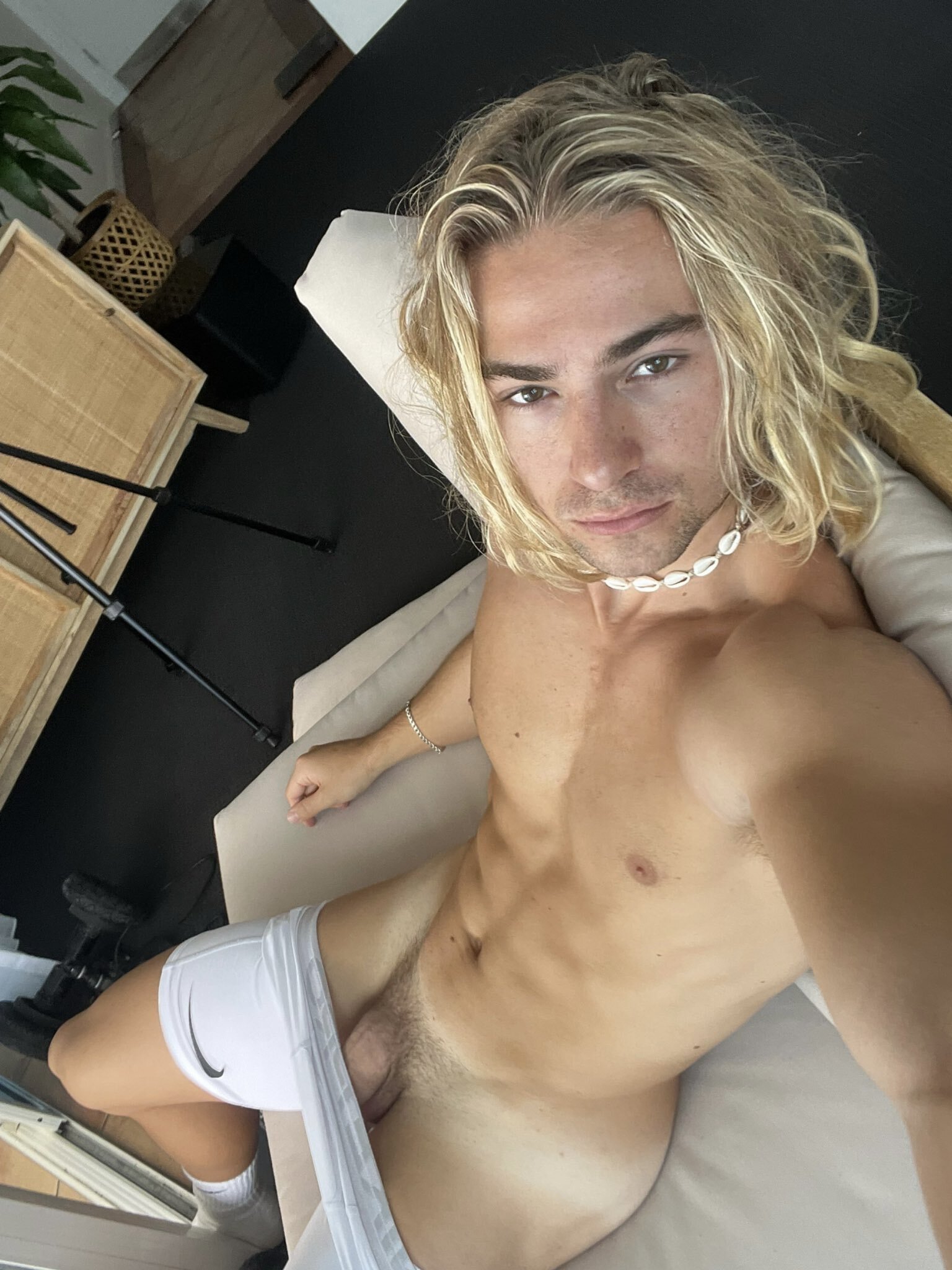 andy burstein recommends sexy twinks nude pic