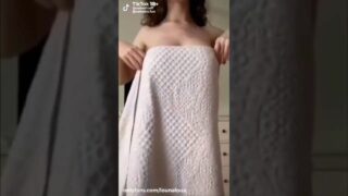 danny right add boob drop videos photo