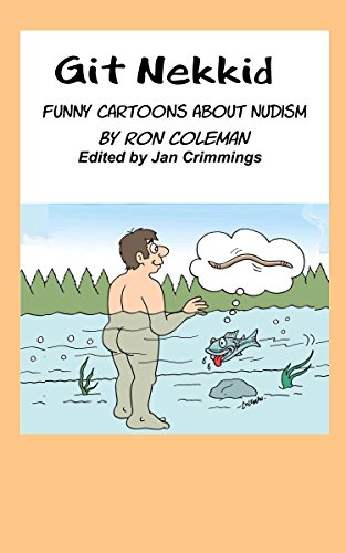 Fun Nudists sex sights