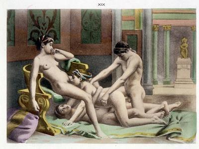 aliff salleh add ancient greek orgy photo