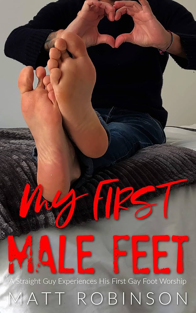 diego rosero share male foot worshipping photos