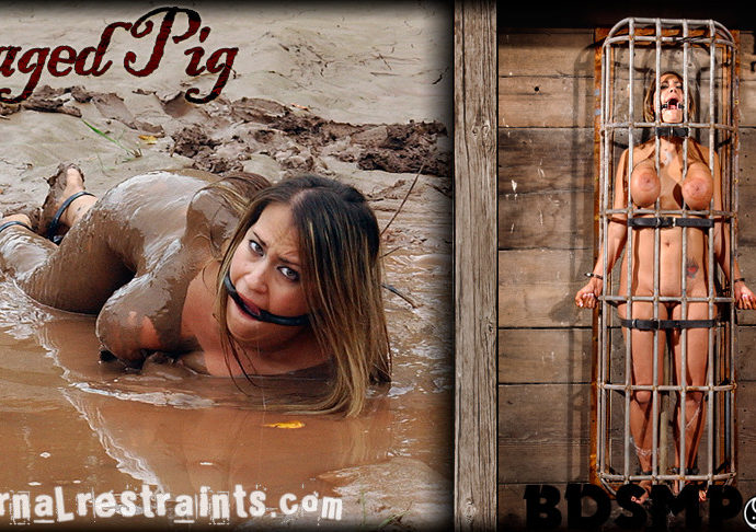 Best of Bdsm mud