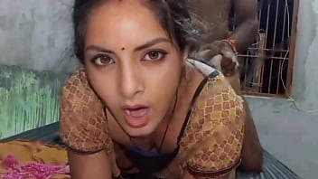 candice diegel recommends newest indian porn videos pic