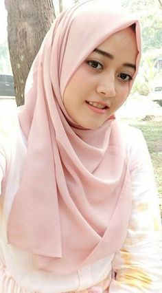 bokep jilbab cantik