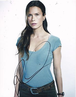 daan nothnagel recommends rhona mitra sexy pic