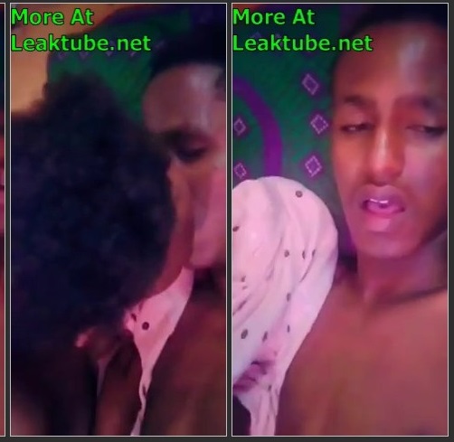 Best of African somali porn