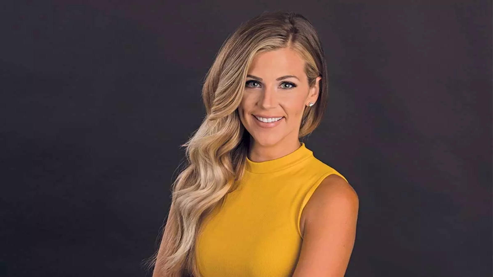 cody starks recommends samantha ponder naked pic