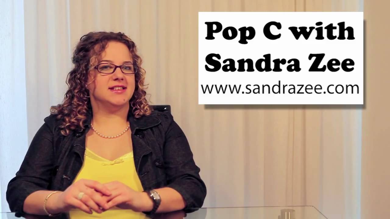 aziz ah recommends sandra zee pic