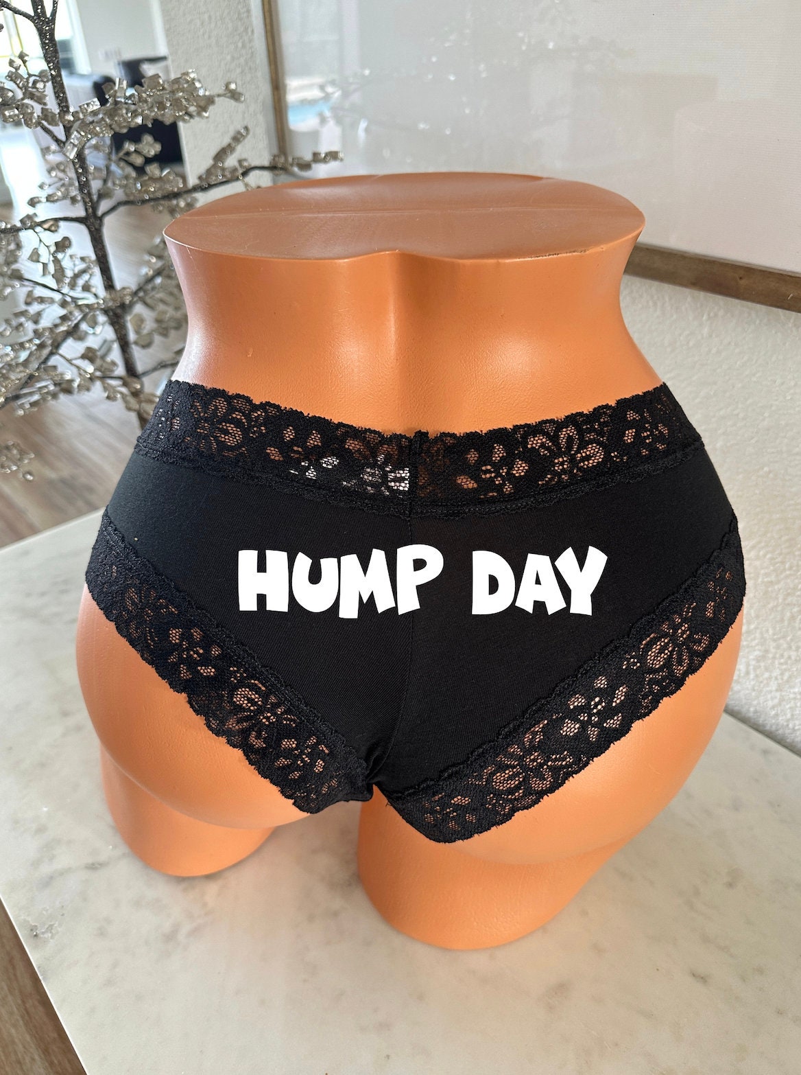 ceejay carlos recommends panty hump pic