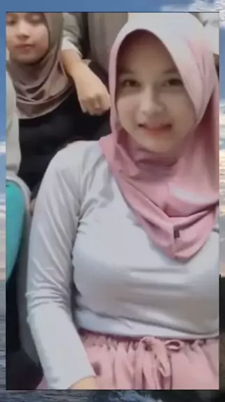 alicia head add photo bokep jilbab cantik