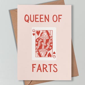 chynna walker recommends Lizzy Queen Of Farts