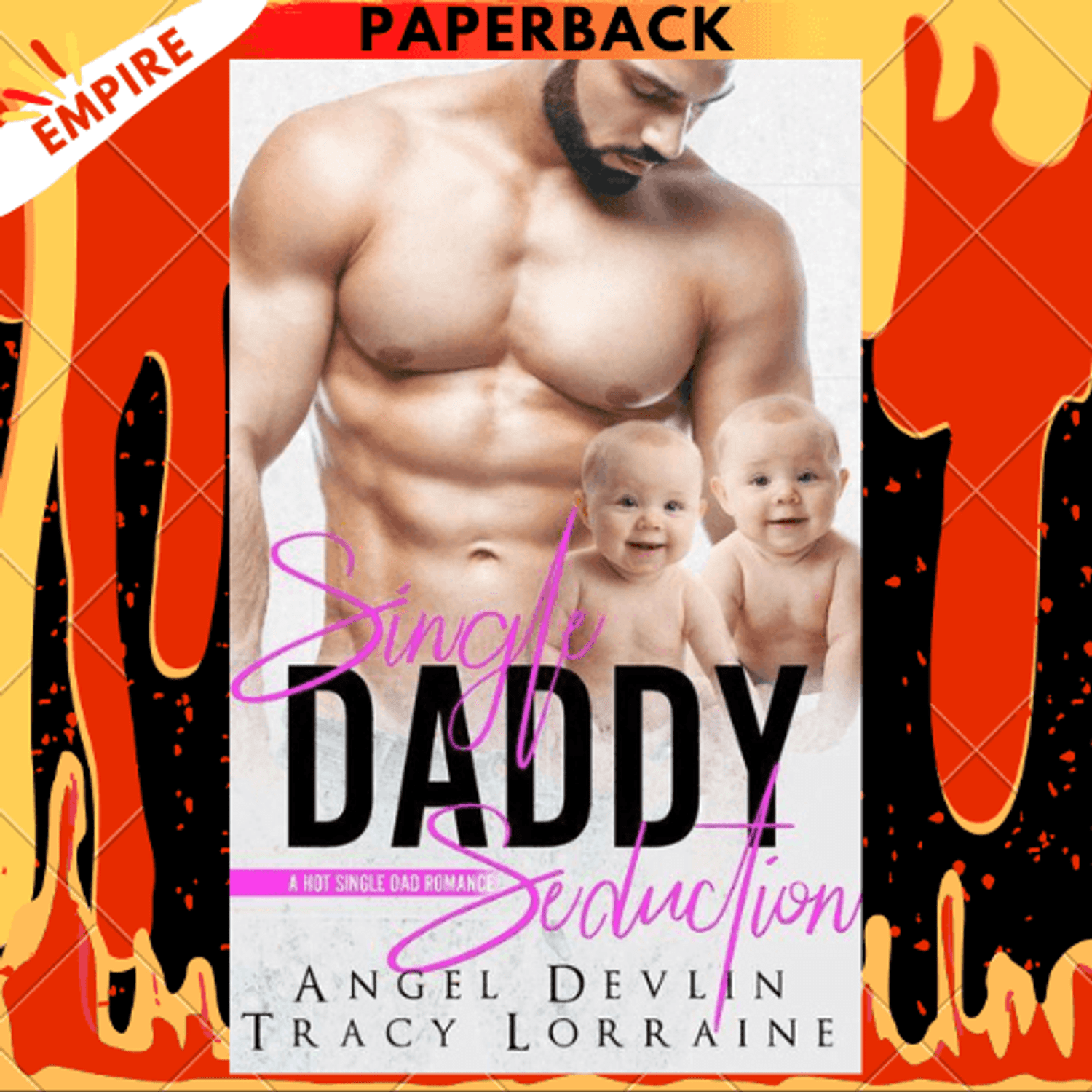 anise rahman recommends daddy seduction pic