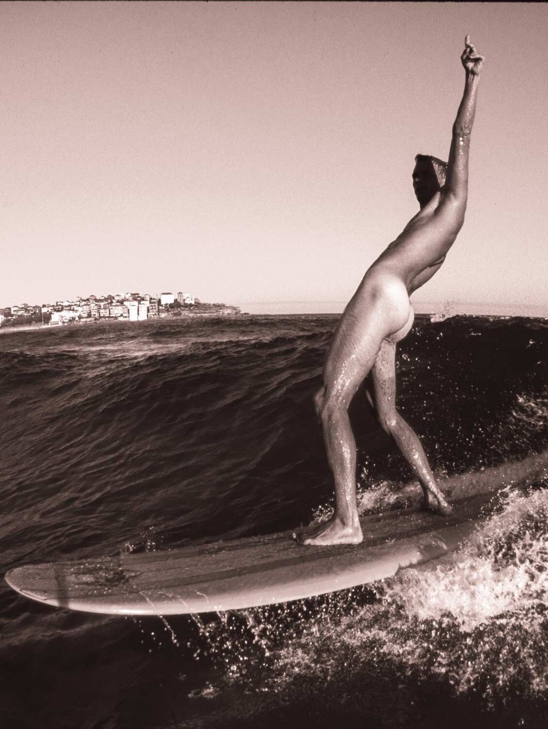 derek sakamoto recommends surf nudes pic