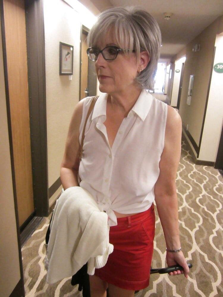 Gilf Hotel and whores