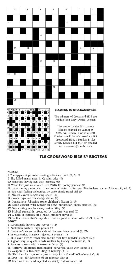 dipak kharel add our bodies need 20 crossword photo