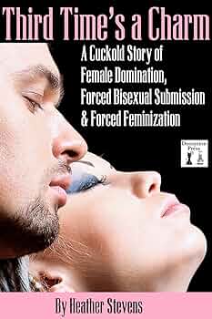 asa akter recommends bisexual cuckold forced pic