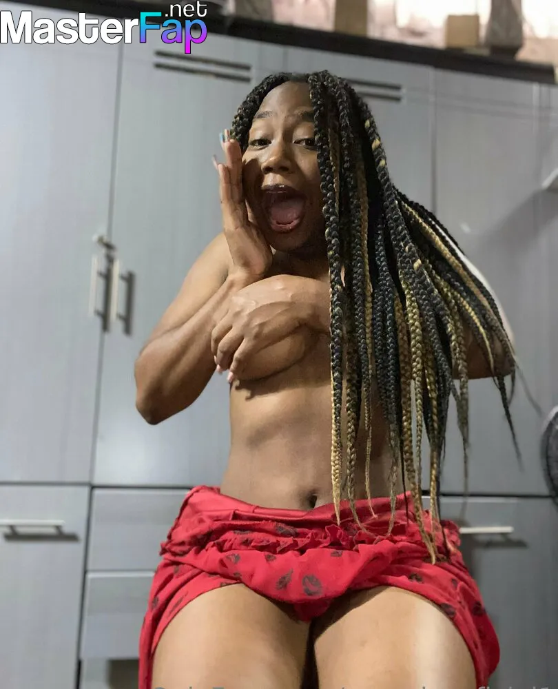 donald burress recommends veronicaperasso onlyfans leaked pic