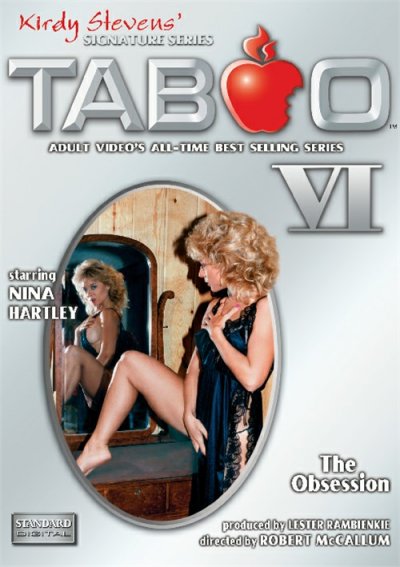 beverly harrison recommends porn full movie taboo pic