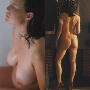 alice mathenge share nude pictures of carla gugino photos